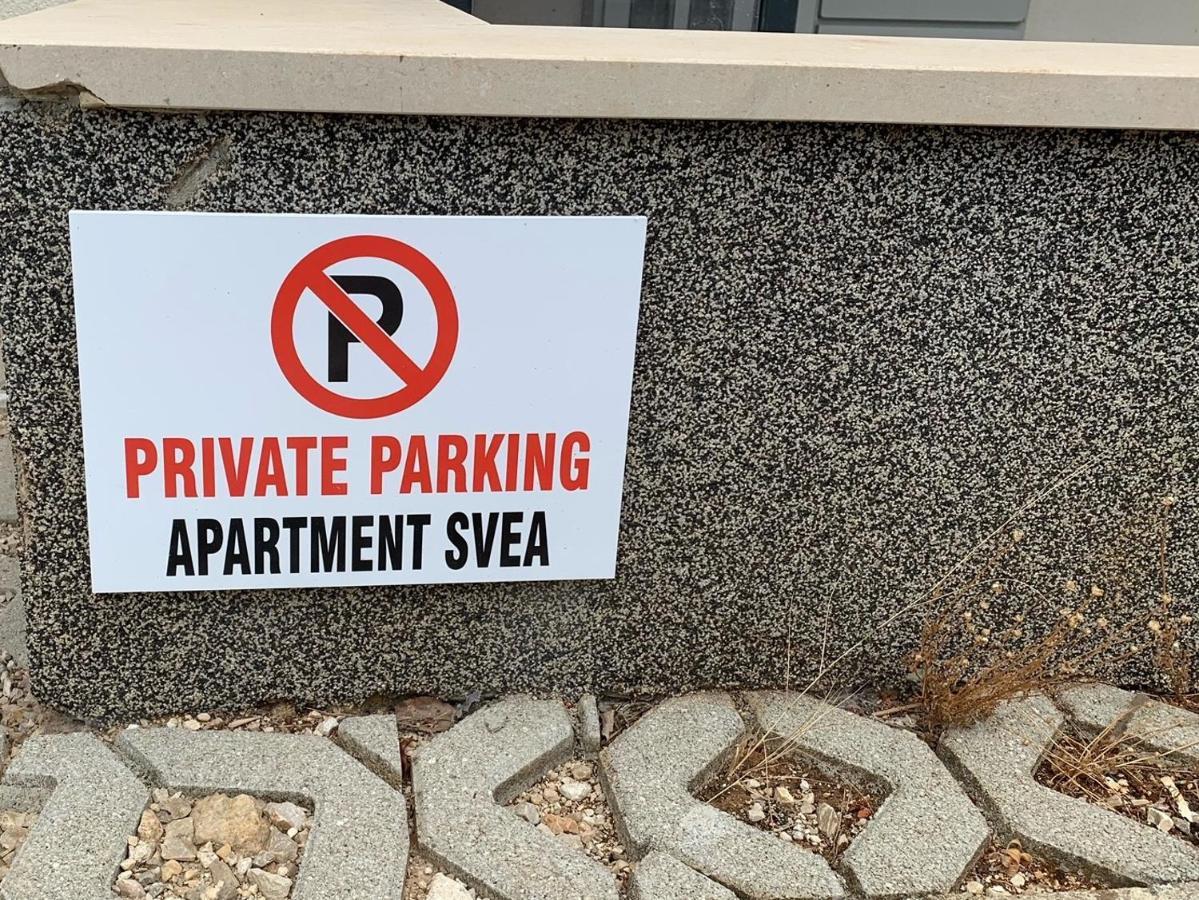 Apartment Svea - Free Parking Dubrovnik Exterior photo